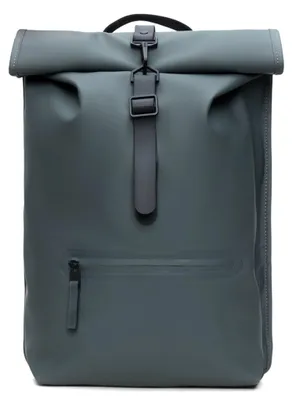 Image de Rains Sacs a dos 1332DARK