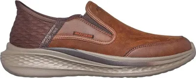 Immagine prodotto di Skechers Errores de Talla 205237CDB in Brown color size 42
