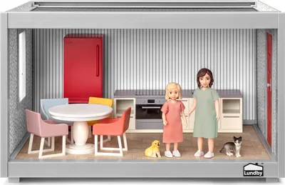 Image de Kit de démarrage complet