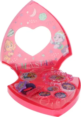 Obrázok produktu pre Šperkovnica Paw Patrol