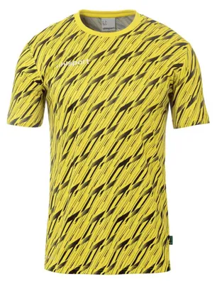 Immagine prodotto di Magliette Uhlsport Progressive 28 100226691