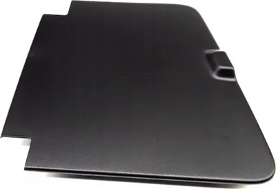 Zdjęcie produktu dla VOLVO S90 V90 XC90 II Klapa w podłokietniku OE 31377909