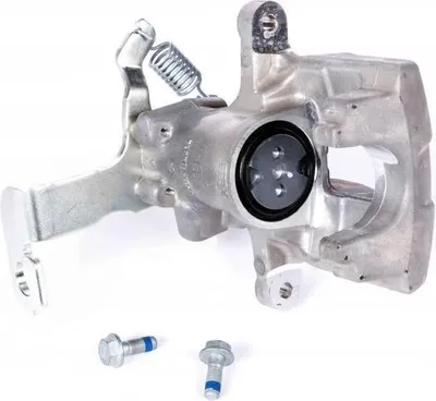 Zdjęcie produktu dla TOYOTA Avensis Bremssattel hinten rechts 47830-05050 OE