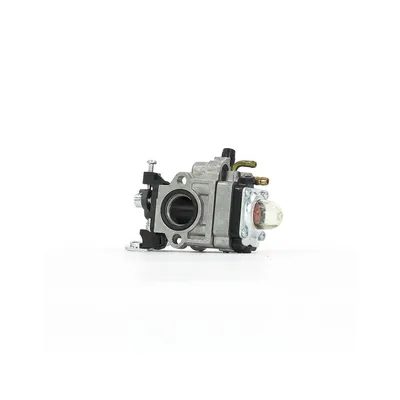 Produktbild von FUXTEC Vergaser 52ccm passend für FX-MT2in1 / MT4in1 / MT5in1 / MFS520 / MFS 520E / EB2.2 / EB3.0 | FX-MT2.1E1020