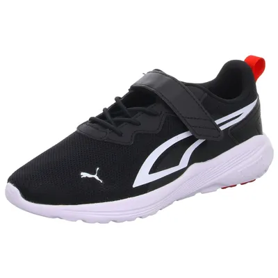 Obrázok produktu pre PUMA 387387_01_32, Čierna, Biela, 1 kusov