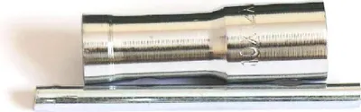 Immagine prodotto di Chiave per candele 16/18/21 mm