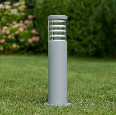 Immagine prodotto di TRONCO PT1 H40, Paletto, Ideal Lux