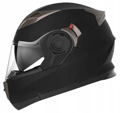 Zdjęcie produktu dla Kask motocyklowy YM-925 rozmiar M