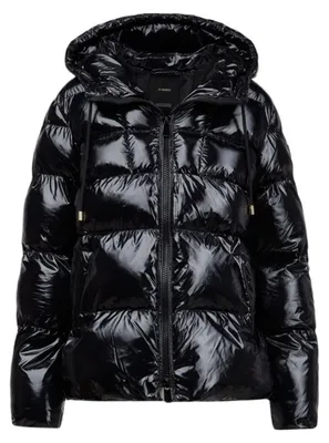 Immagine prodotto di Giacca Pinko accessories58957XXA