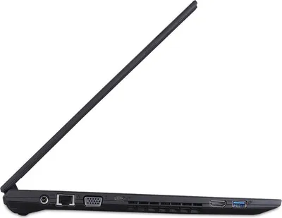 Immagine prodotto di TERRA MOBILE 1516R 39,6 cm (15,6") i3-1315U 8GB 500GB W11