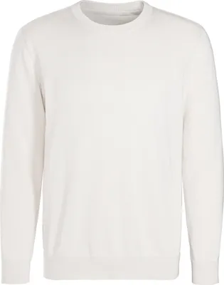 Produktbild von H.I.S. Strickpullover beige Größe XXL