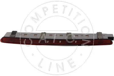 Produktbild von AIC 56910 3. Dritte Dritte Bremsleuchte passend für MERCEDES-BENZ C-Klasse Limousine (W203)