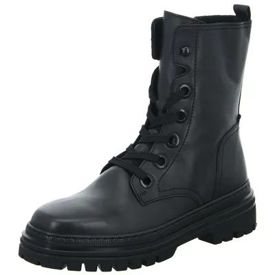 Produktbild von Gabor Schnürstiefelette Kaltfutter 31.721.57