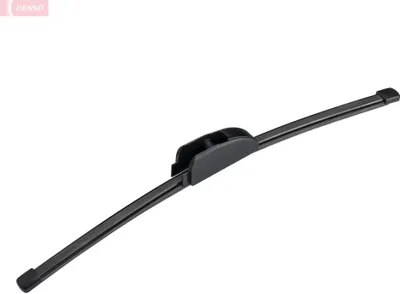 Obrázek produktu pro Stěrač DENSO DF-331