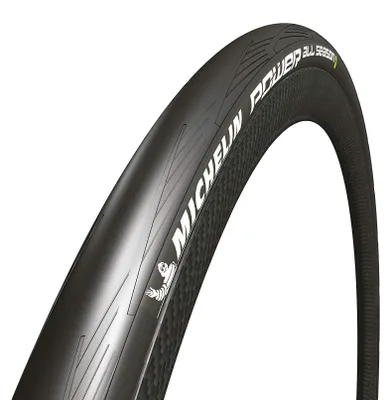 Immagine prodotto di Pneumatico 700X28 (28-622) Power All Season Nero