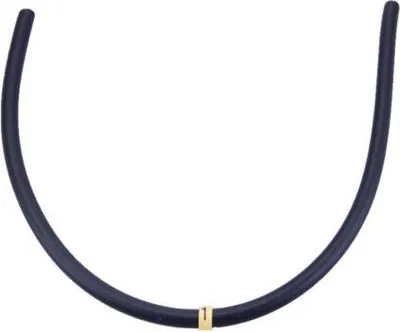 Produktbild von BERU Zündkabel für BMW K 100 - K1 - K 1100 Zylinder 1 355mm 35,5cm