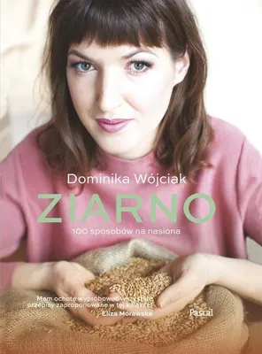Image de Ziarno