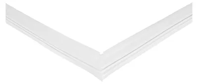 Produktbild von easyPART passend für 49022327 Haier Gefrierschrankdichtung CANDY/ HOOVER in Kühlschrank