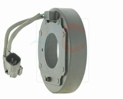 Obrázek produktu pro Cívka Spojky Kompresoru Klimatizace Ford Denso 7Sbh 96/61/40/22Mm