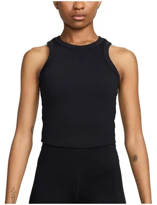 Produktbild von Tanktop Nike FN2806-010 für Damen