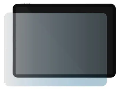 Obrázok produktu pre Tucano - Ochrana obrazovky iPad Pro 12.9