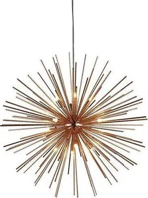 Immagine prodotto di Klosz Sirius Stick 90 AZ2120 Gamble