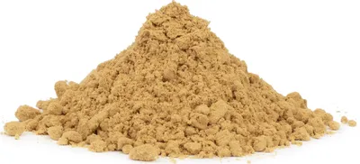 Produktbild von Löwenmähne Pilz (Hericium erinaceus) Pulver, 100g