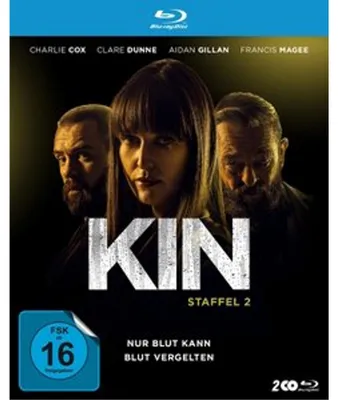 Image de Kin