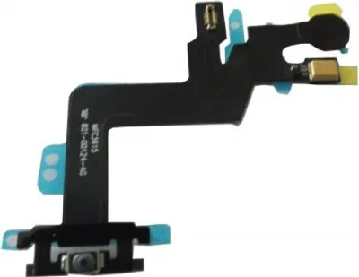 Produktbild von Power on/off Flexkabel für iPhone 6S+