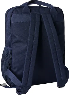 Produktbild von Hummel Hmljazz Backpack Mini - black iris, Größe:ONE