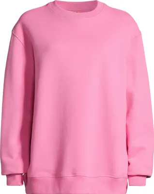Produktbild von Salzhaut Sweatshirt für Herren