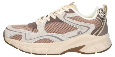 Image de Maruti Novi Sneakers Laag - roze - Maat 40