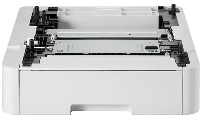 Produktbild von Brother LT-310CL, Papierfach, Brother, 250 Blätter, Vietnam, 539 mm, 218 mm