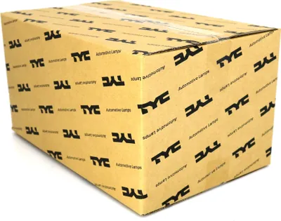 Produktbild von TYC Rückstrahler 17-0800-00-9 Hinten Links für BMW 3 Touring (F31)