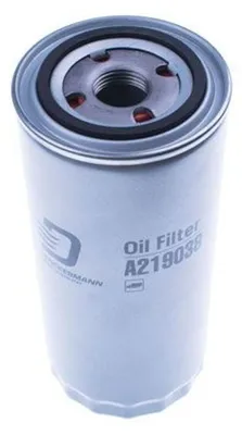Immagine prodotto di EBG Filtro olio lubrificazione AT274340 5700043 570004323