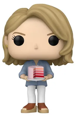 Produktbild von Funko FK90695 - Martha Stewart POP!