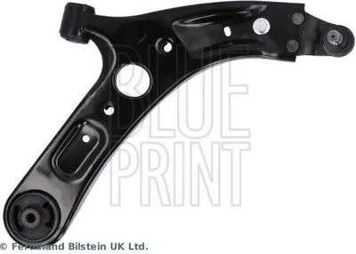 Produktbild von BLUE PRINT ADBP860083 Querlenker Vorne Rechts für HYUNDAI i30 (GD)