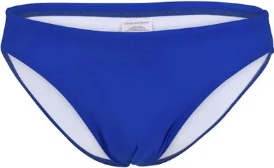 Zdjęcie produktu dla Stroje kąpielowe Aquafeel 24793 niebieskie 5 męskie niebieskie 5