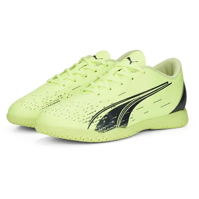 Produktbild von Puma Schuhe Ultra Play IT, 10692701