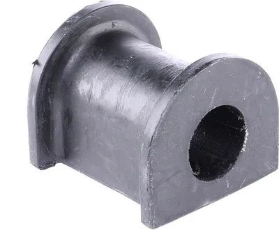 Produktbild von TEDGUM 00727727 Lagerung Stabilisator Stabigummi Innen Vorne für VW Transporter V Bus (7HB, 7HJ, 7EB, 7EJ, 7EF, 7EG, 7HF, 7EC) Multivan V