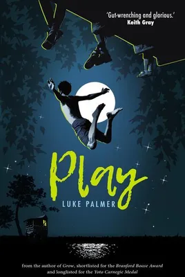 Produktbild von Play