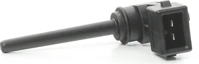 Produktbild von VEMO V48-72-0102 Kühlmittelstandssensor Kühlmittelstand Sensor für LAND ROVER Range Rover Sport (L320) Range Rover III (L322) Discovery III (L319)