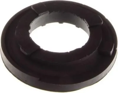 Produktbild von MAXGEAR 72-4523 Federteller Hinten Oben für MITSUBISHI COLT VI (Z3A, Z2A) COLT CZC Cabriolet (RG)