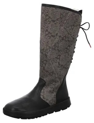 Produktbild von Stiefel Comoda 381/2