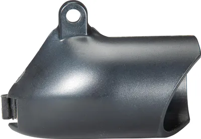 Produktbild von Makita Absaugstutzen Adapter für DHS660 / DHS661 Akku Handkreisssägen 35 mm ( 199230-9 )