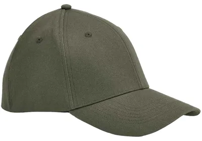 Immagine prodotto di Beechfield - Cappellino "EarthAware" LT3214 (L-XL) (verde oliva)