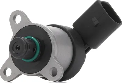 Produktbild von MAGNETI MARELLI Regelventil Kraftstoffmenge (Common-Rail-System) 215820002300 für BMW 3 Touring (E91)