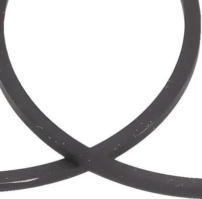 Obrázok produktu pre Sada piestnych krúžkov DR 85cc 50mm pre Vespa Ape 50, Vespa 50, PK, PK XL