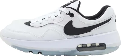 Immagine prodotto di Nike Sneakers DH9388-100 in Multicolored color size 40