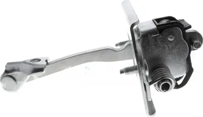 Image de Arrêt de porte CITROËN C4 II